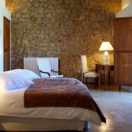 Mirabo De Valldemossa Εξωτερικό φωτογραφία