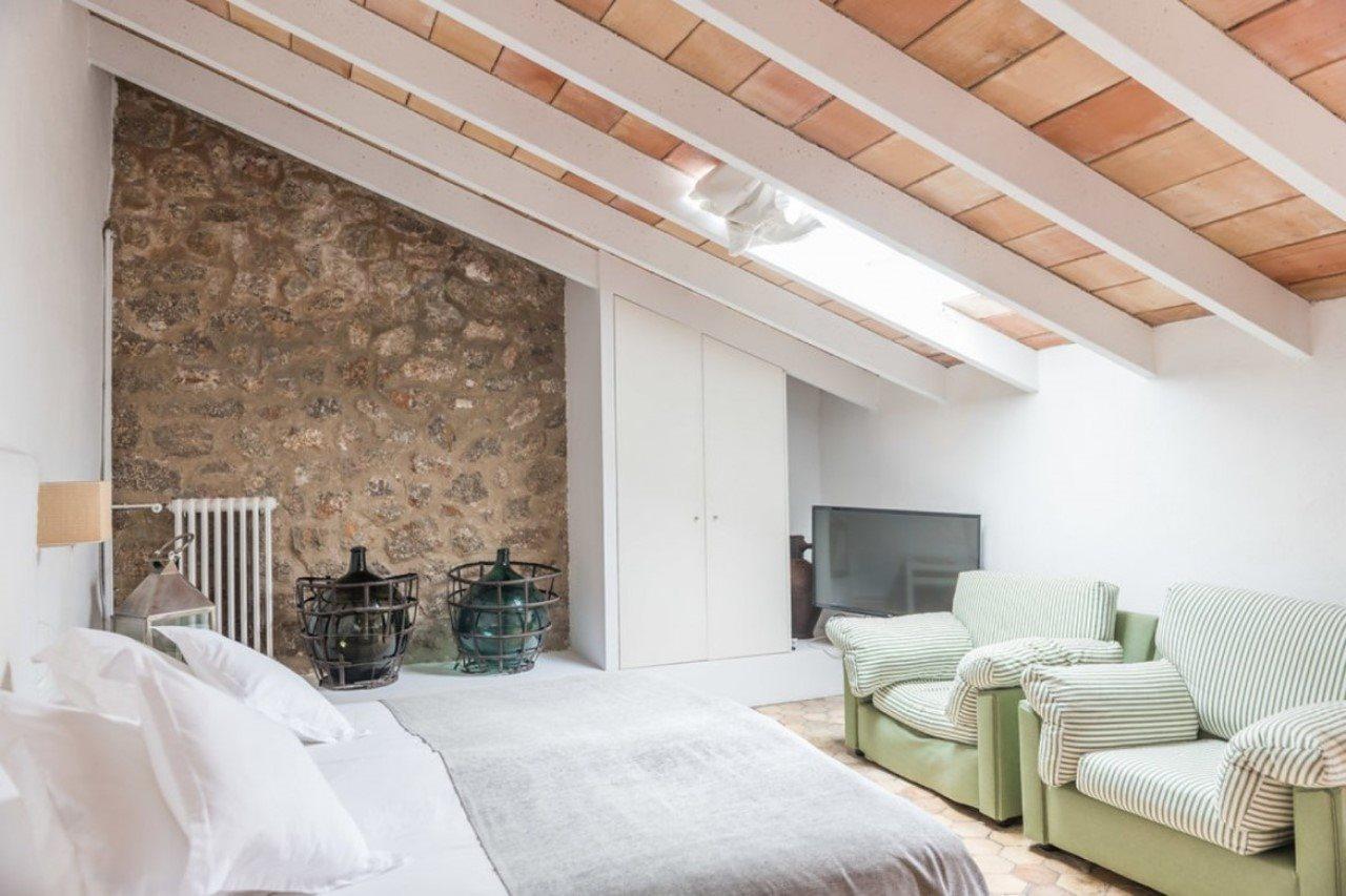 Mirabo De Valldemossa Εξωτερικό φωτογραφία