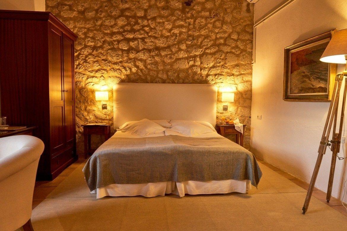 Mirabo De Valldemossa Εξωτερικό φωτογραφία
