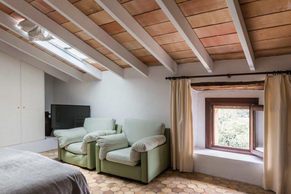 Mirabo De Valldemossa Εξωτερικό φωτογραφία