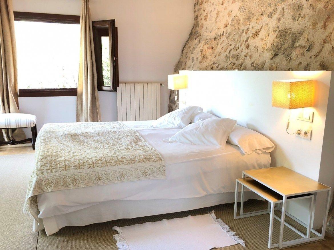 Mirabo De Valldemossa Εξωτερικό φωτογραφία