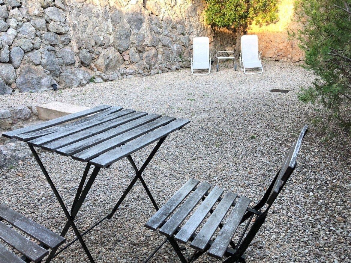 Mirabo De Valldemossa Εξωτερικό φωτογραφία