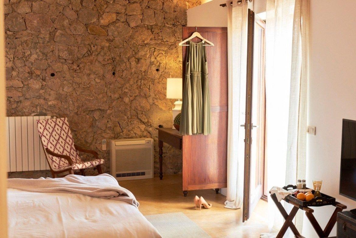 Mirabo De Valldemossa Εξωτερικό φωτογραφία