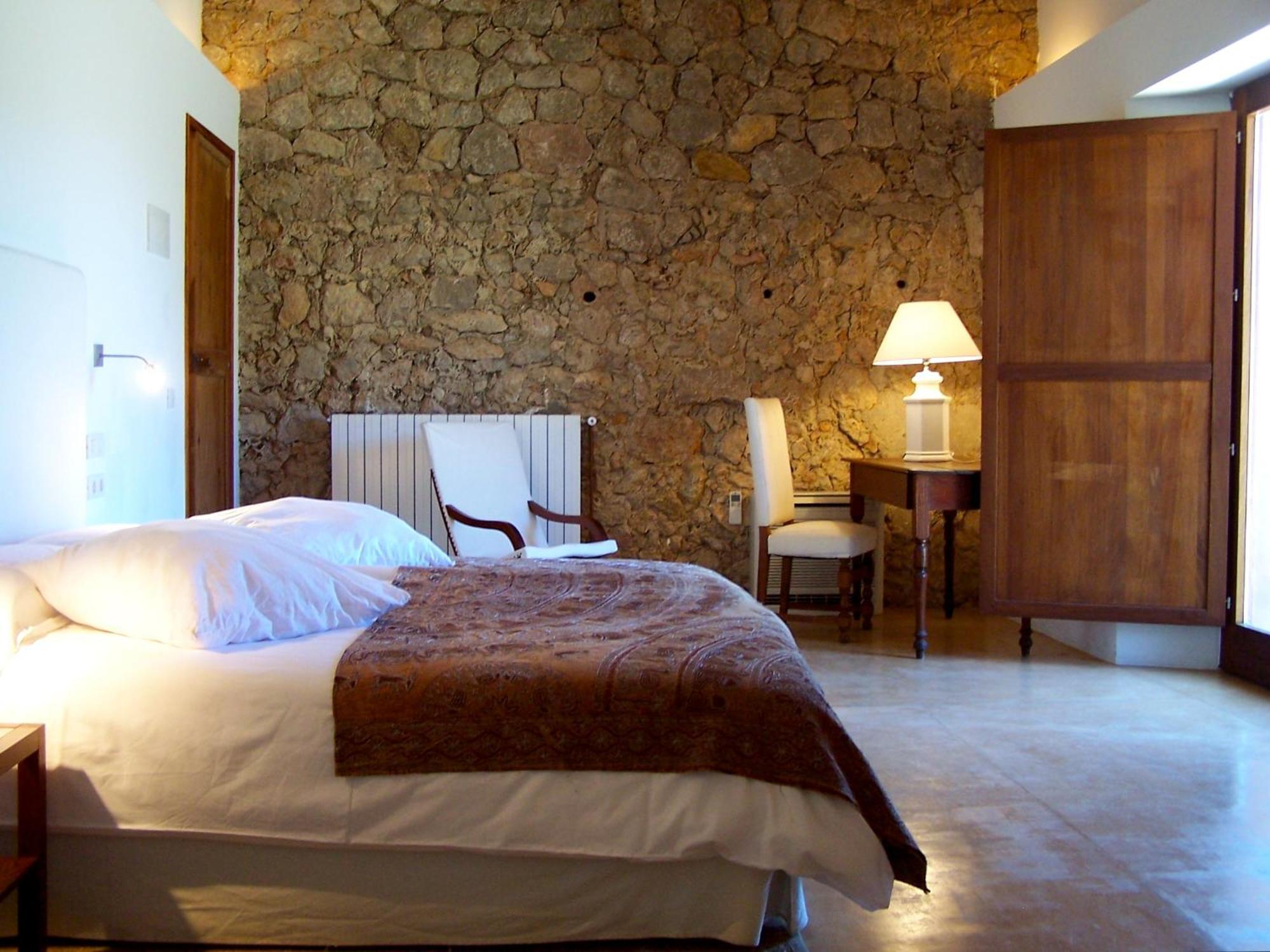 Mirabo De Valldemossa Εξωτερικό φωτογραφία